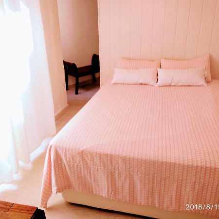 Valencian Dreams Of The Proletariat Appartement Buitenkant foto