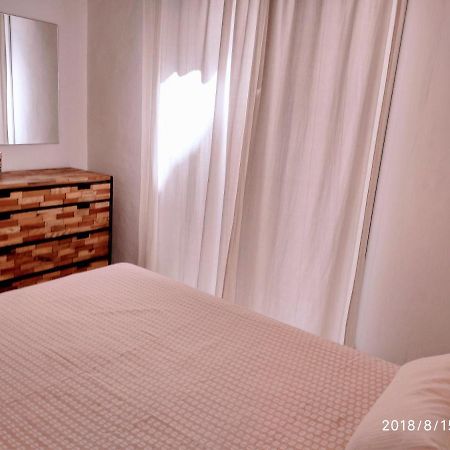 Valencian Dreams Of The Proletariat Appartement Buitenkant foto
