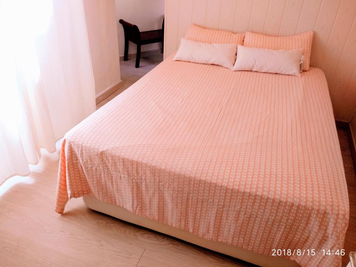 Valencian Dreams Of The Proletariat Appartement Buitenkant foto